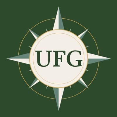 United Founders Group
