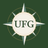 Logo of United Founders Group