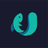 Logo of Unitflow Finance V2