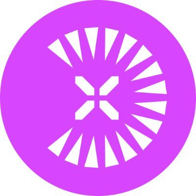 UniversalX