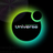 Logo of Universe XYZ
