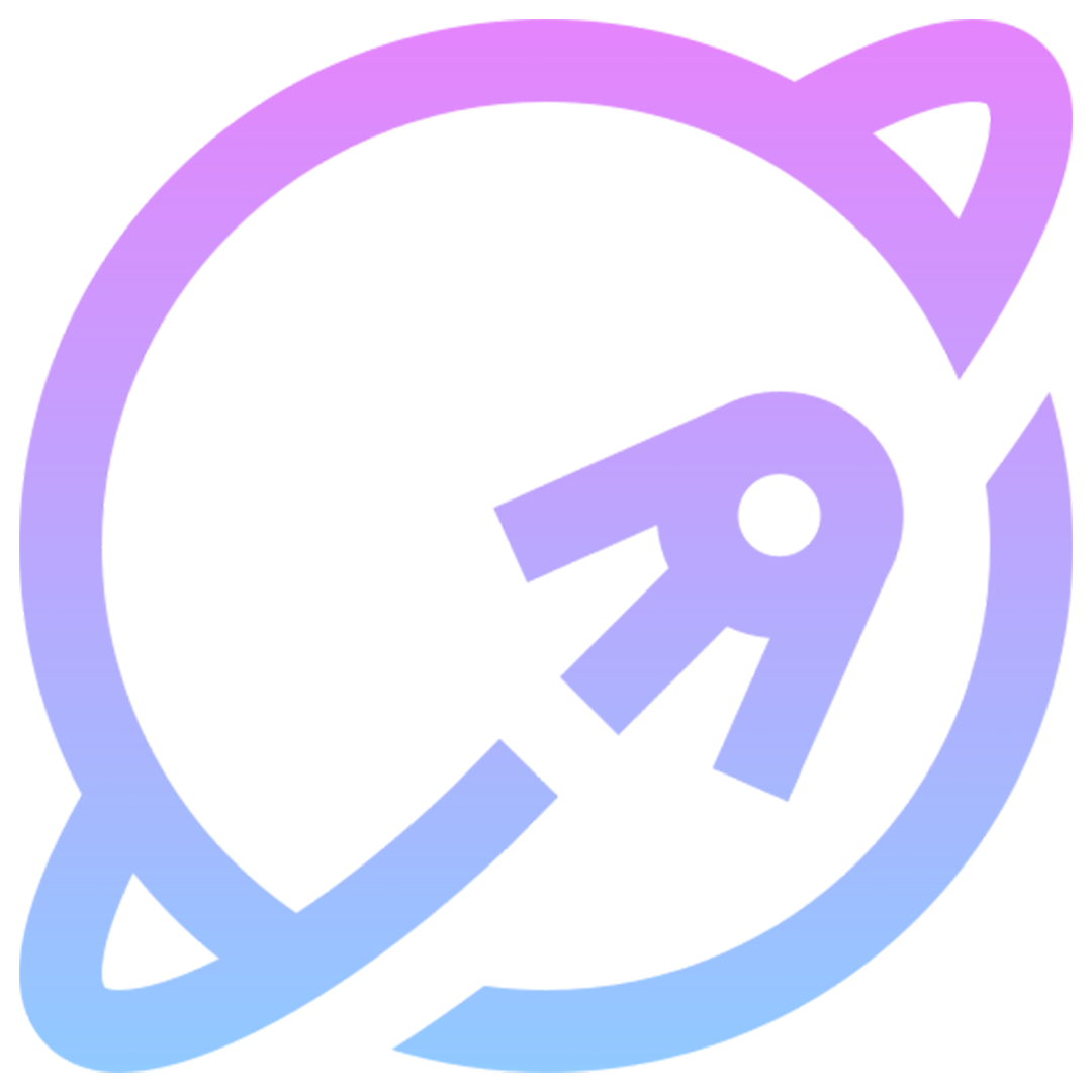 UniverseFTM