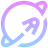 Logo of UniverseFTM