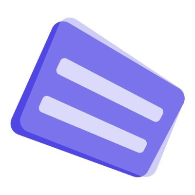 UniVoucher