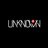 Logo of Unknown