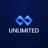 Logo of Unlimited Network