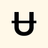 Logo of Unlock Protocol