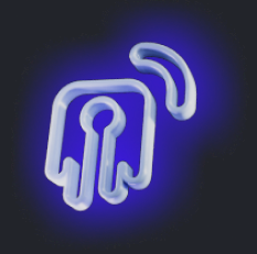 Unlockd V1