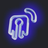 Logo of Unlockd V1