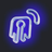 Logo of Unlockd