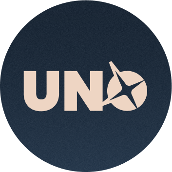 UNO farm
