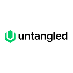 Untangled Vault