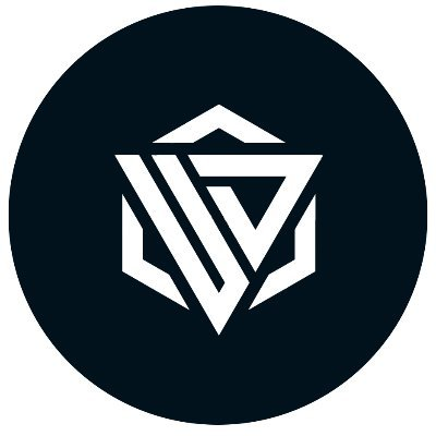UnusDao
