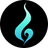 Logo of Upheaval V2