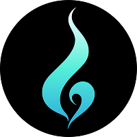 Upheaval V3 logo