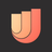 Logo of Uplift DAO