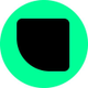 Upshift
