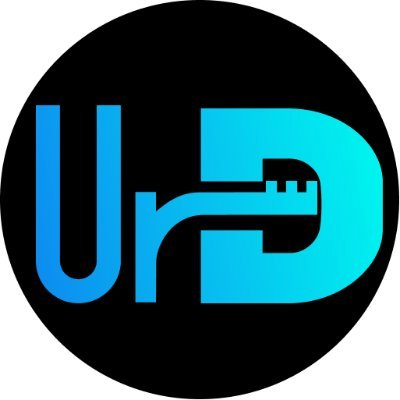 UrDEX Finance