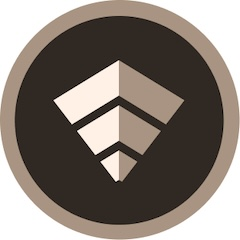 USD AI