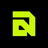Logo of USDAX Finance