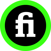 USDFI Lending