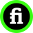 Logo of USDFI Lending