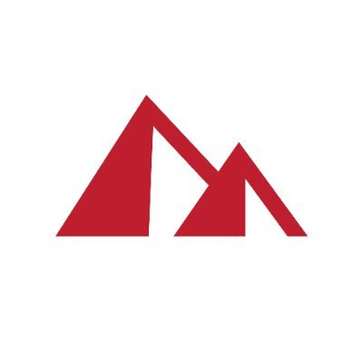 USDT0-Luganodes HYPE Staking