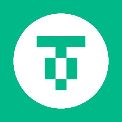 USDT0