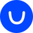 Logo of user.fun