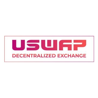 Uswap