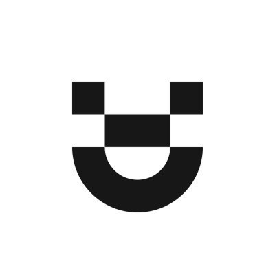 USX.Capital