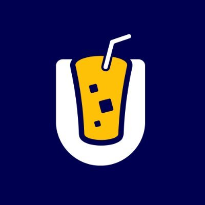 Logo of UTONIC