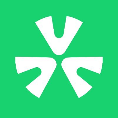 UXLINK