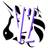 Logo of v2swap