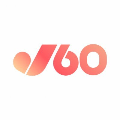 v60