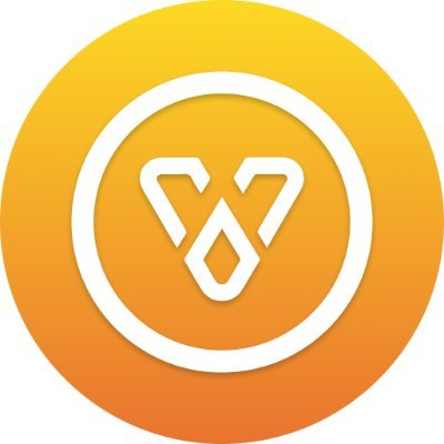 Vacus Finance