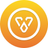 Logo of Vacus Finance