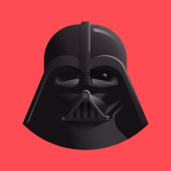 Vader AI