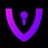 Logo of Vailox