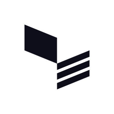 Logo of Valantis