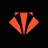 Logo of Valiant Trade Spot