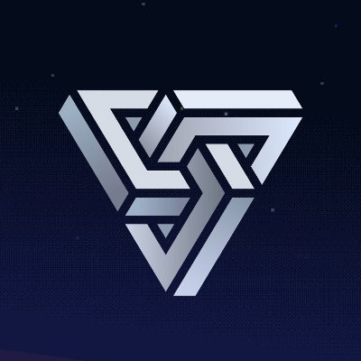 Validao HYPE Staking