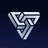 Logo of Validao HYPE Staking