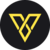 Valkyrie