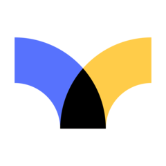 Valoro