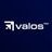 Logo of Valos
