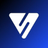 Logo of VALR