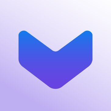 ValueDefi