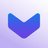 Logo of ValueDefi
