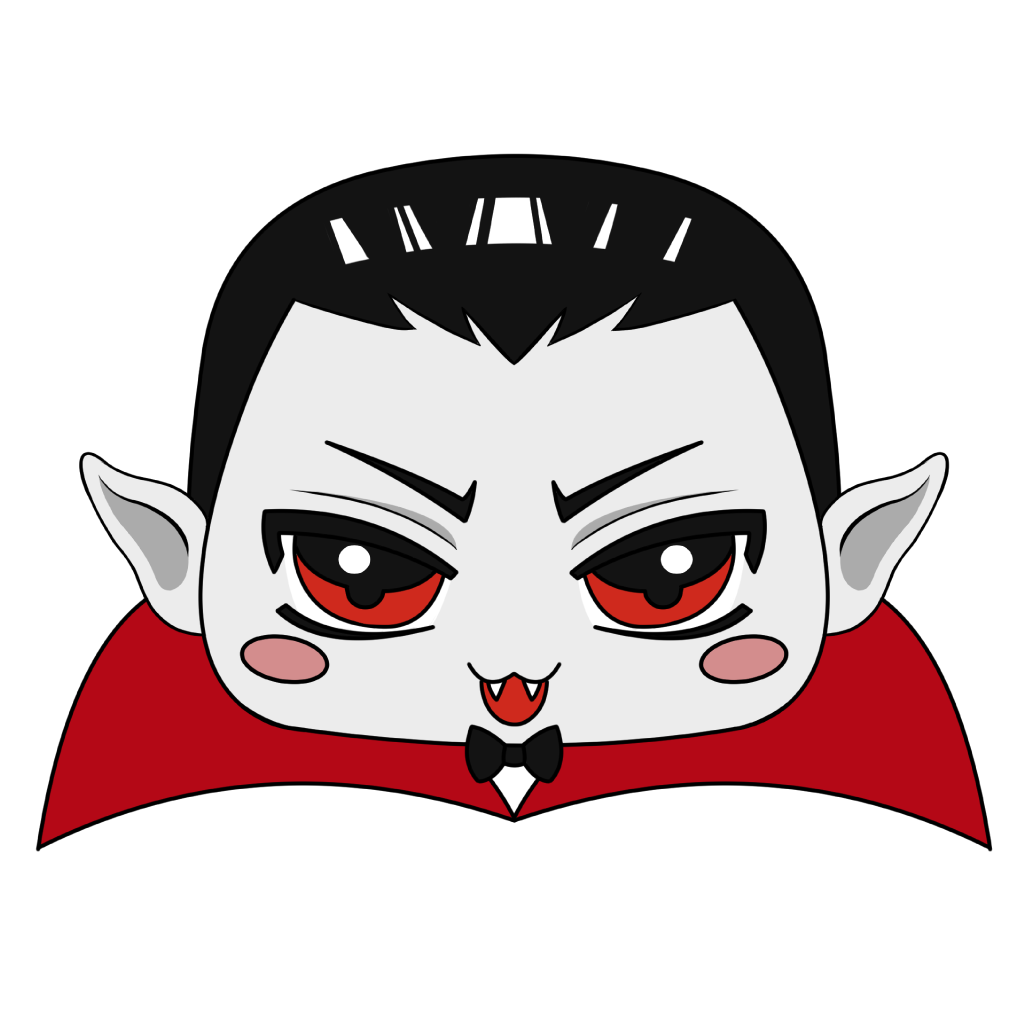 VampireSwap